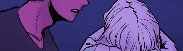 Fisherman's Lodge Chapter 21 page 4 - 