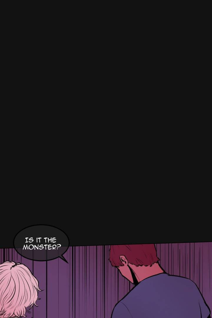 Fisherman's Lodge Chapter 21 page 31 - 
