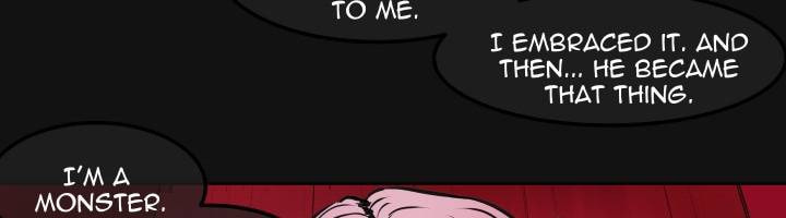Fisherman's Lodge Chapter 21 page 36 - 
