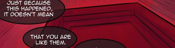 Fisherman's Lodge Chapter 21 page 38 - 