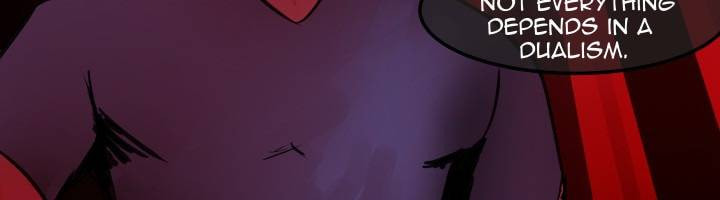 Fisherman's Lodge Chapter 21 page 40 - 
