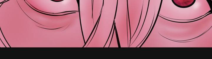 Fisherman's Lodge Chapter 21 page 42 - 