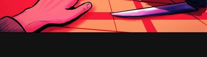 Fisherman's Lodge Chapter 21 page 50 - 