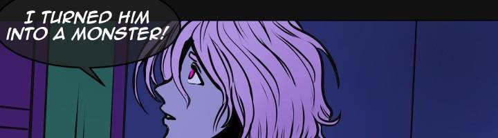 Fisherman's Lodge Chapter 21 page 6 - 