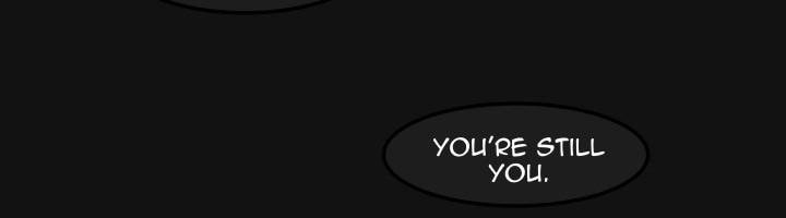 Fisherman's Lodge Chapter 21 page 8 - 