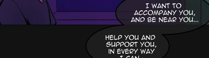 Fisherman's Lodge Chapter 21 page 10 - 
