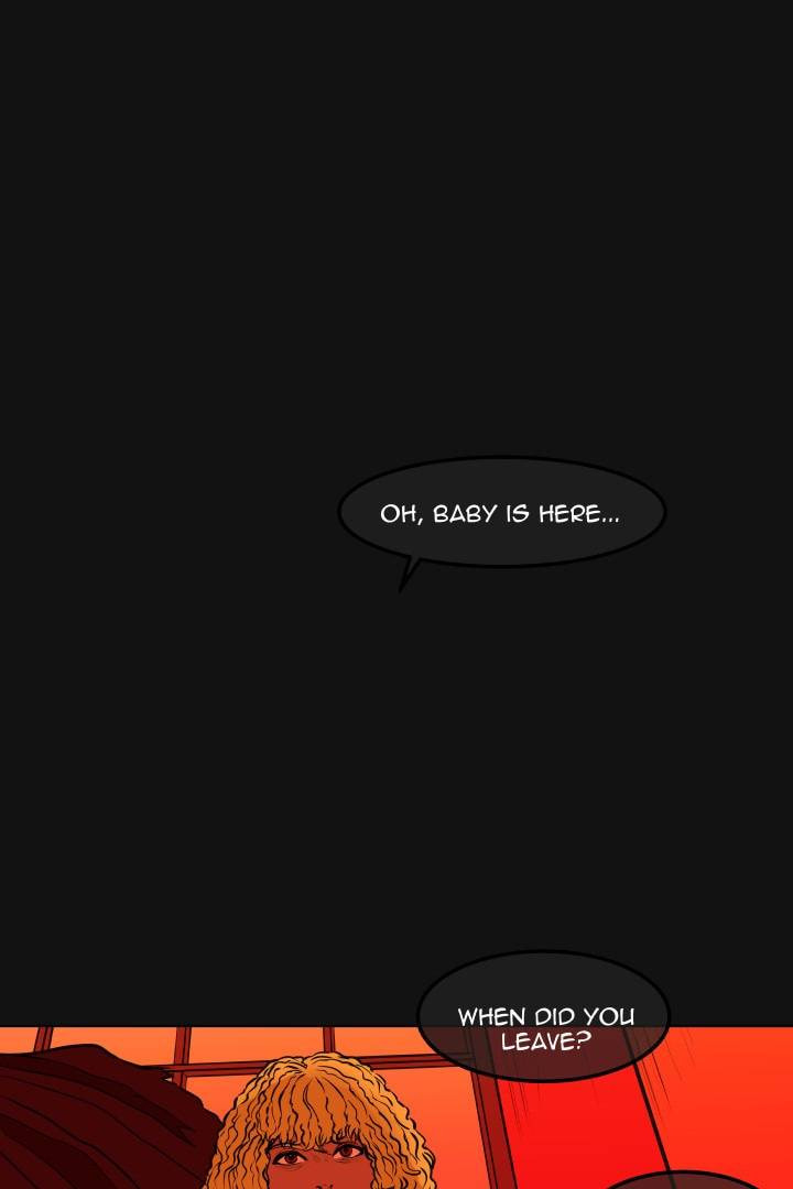Fisherman's Lodge Chapter 22 page 11 - 