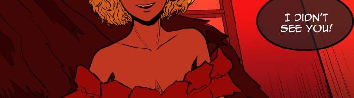 Fisherman's Lodge Chapter 22 page 12 - 