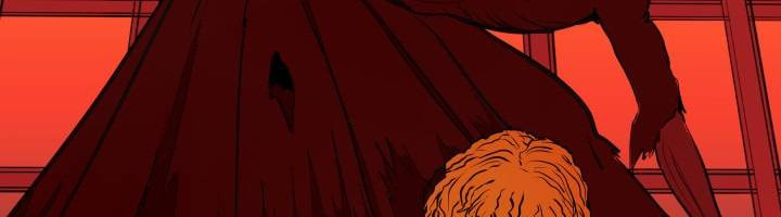 Fisherman's Lodge Chapter 22 page 14 - 