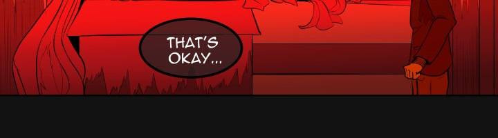 Fisherman's Lodge Chapter 22 page 16 - 