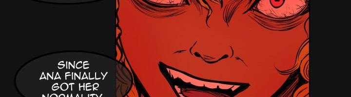 Fisherman's Lodge Chapter 22 page 18 - 