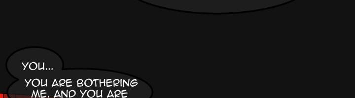 Fisherman's Lodge Chapter 22 page 20 - 