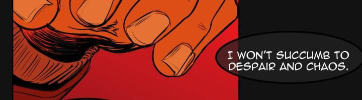 Fisherman's Lodge Chapter 22 page 22 - 