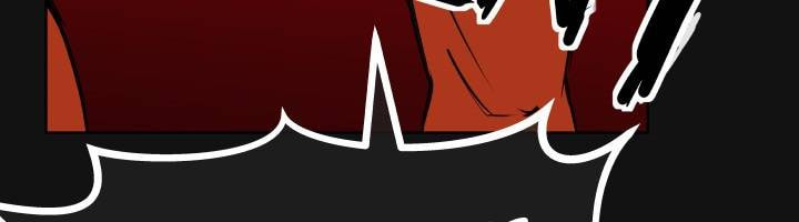 Fisherman's Lodge Chapter 22 page 28 - 