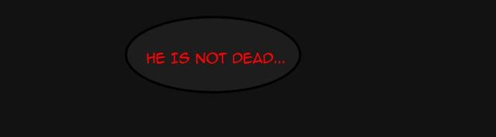 Fisherman's Lodge Chapter 22 page 30 - 