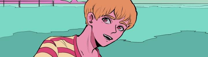 Fisherman's Lodge Chapter 22 page 4 - 