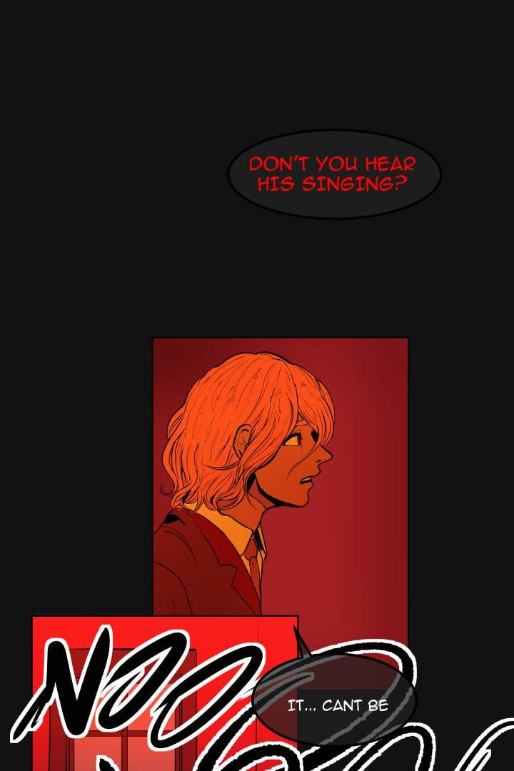 Fisherman's Lodge Chapter 22 page 35 - 