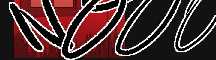 Fisherman's Lodge Chapter 22 page 36 - 