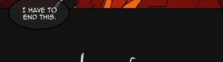 Fisherman's Lodge Chapter 22 page 40 - 