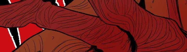 Fisherman's Lodge Chapter 22 page 46 - 