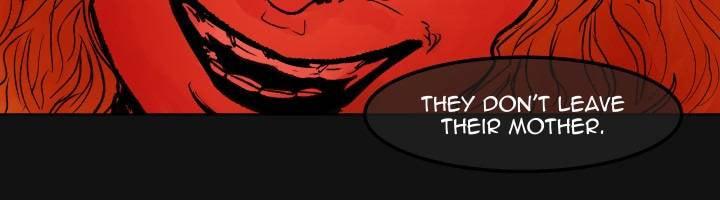 Fisherman's Lodge Chapter 22 page 52 - 