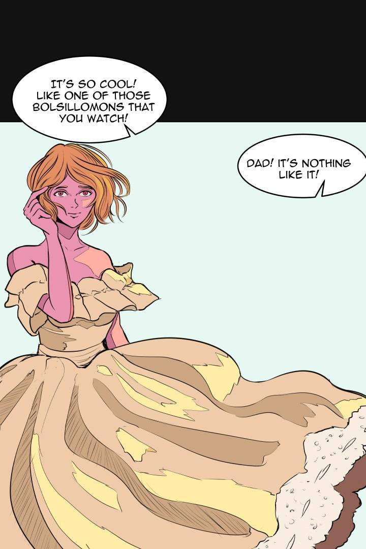 Fisherman's Lodge Chapter 22 page 7 - 
