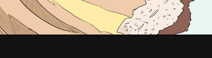 Fisherman's Lodge Chapter 22 page 8 - 