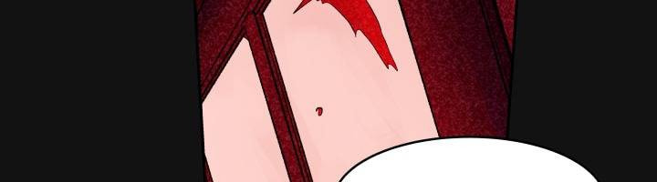 Fisherman's Lodge Chapter 23 page 2 - 