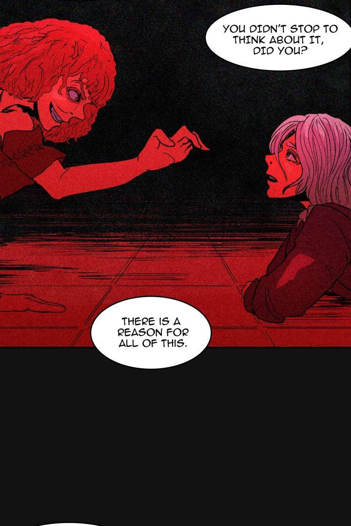 Fisherman's Lodge Chapter 23 page 11 - 