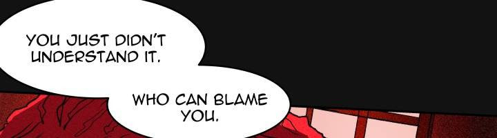 Fisherman's Lodge Chapter 23 page 12 - 
