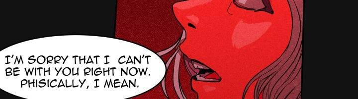 Fisherman's Lodge Chapter 23 page 14 - 