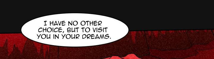 Fisherman's Lodge Chapter 23 page 18 - 