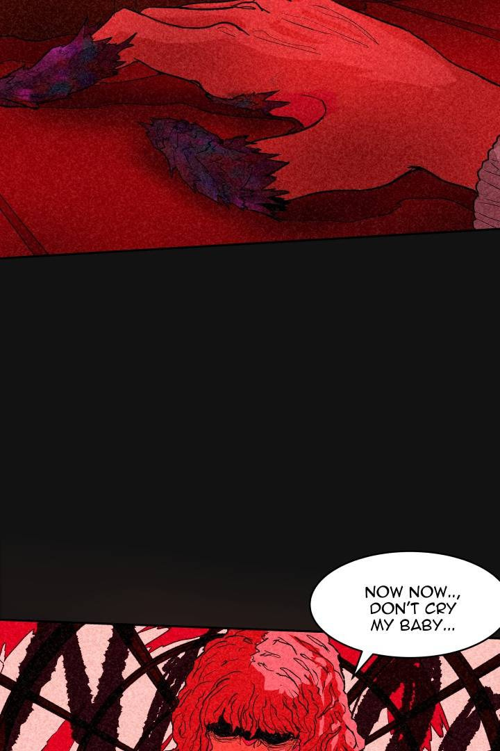 Fisherman's Lodge Chapter 23 page 19 - 