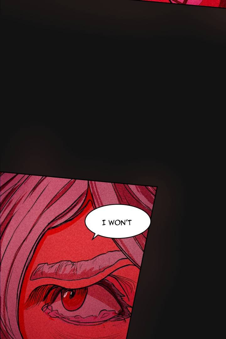 Fisherman's Lodge Chapter 23 page 21 - 