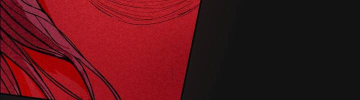 Fisherman's Lodge Chapter 23 page 22 - 