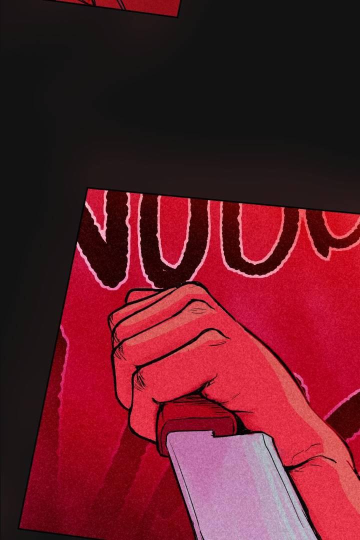 Fisherman's Lodge Chapter 23 page 23 - 