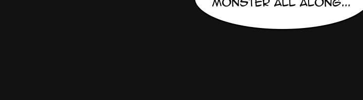 Fisherman's Lodge Chapter 23 page 28 - 