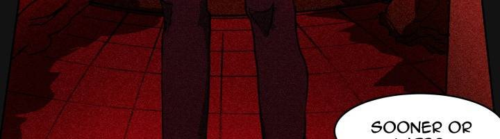 Fisherman's Lodge Chapter 23 page 30 - 