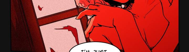 Fisherman's Lodge Chapter 23 page 4 - 