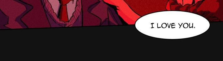 Fisherman's Lodge Chapter 23 page 32 - 