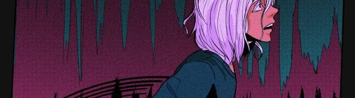 Fisherman's Lodge Chapter 23 page 34 - 