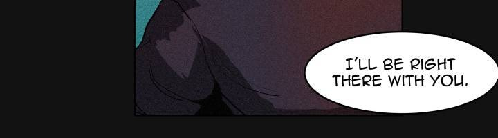 Fisherman's Lodge Chapter 23 page 40 - 