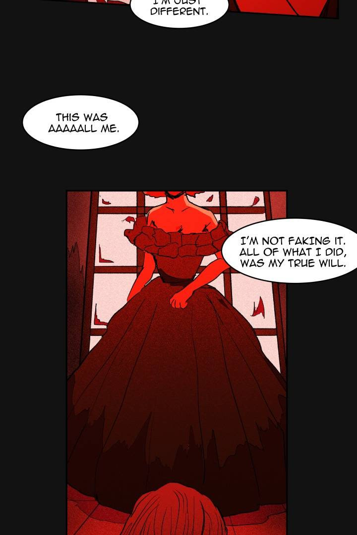 Fisherman's Lodge Chapter 23 page 5 - 