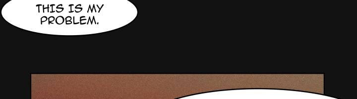 Fisherman's Lodge Chapter 23 page 42 - 