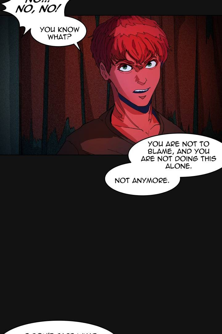 Fisherman's Lodge Chapter 23 page 45 - 