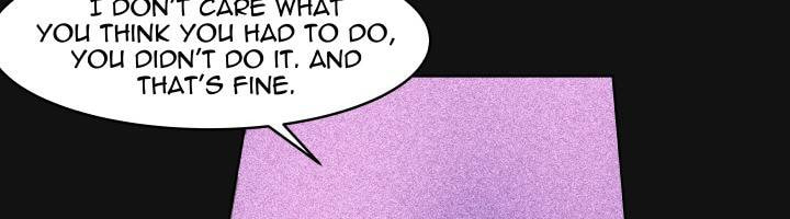Fisherman's Lodge Chapter 23 page 46 - 