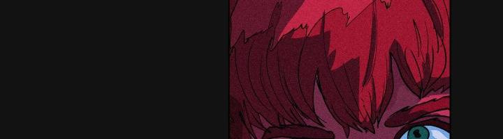 Fisherman's Lodge Chapter 23 page 50 - 