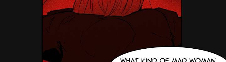 Fisherman's Lodge Chapter 23 page 6 - 