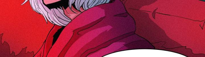 Fisherman's Lodge Chapter 23 page 52 - 
