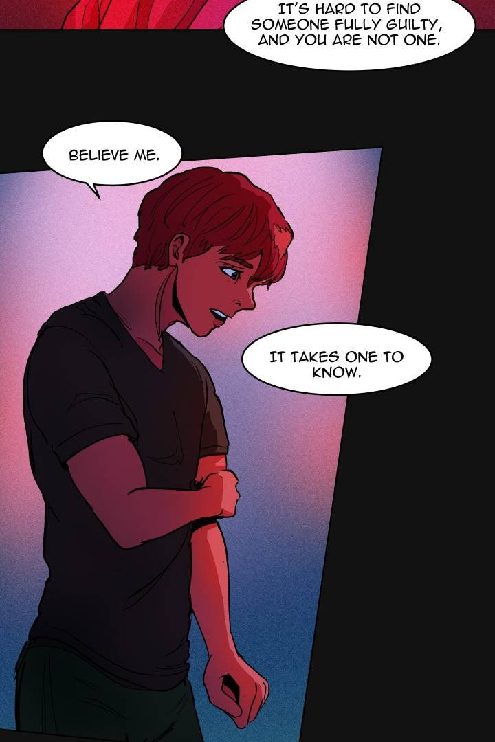 Fisherman's Lodge Chapter 23 page 53 - 